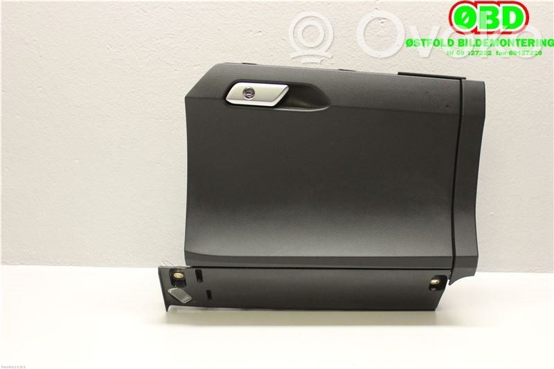 Glove box   4KL857035,4KL8570356PS,4KL8570356PS,4KL857035,4KL8570356PS