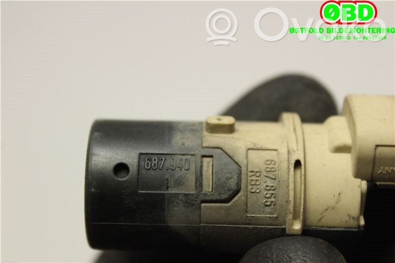 Parksensor PDC   659095,659095