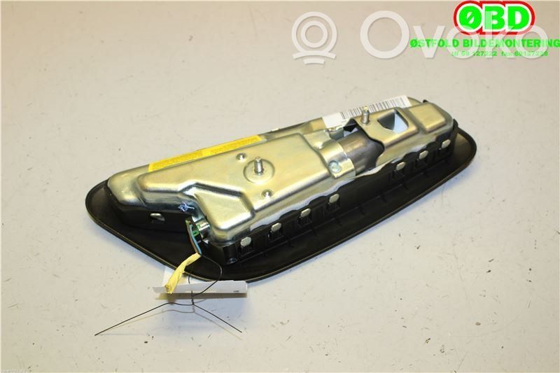 Airbag laterale   71752082,71752082