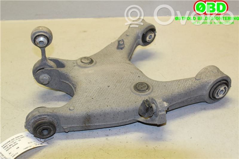 BMW 5 F10 F11 Braț control spate