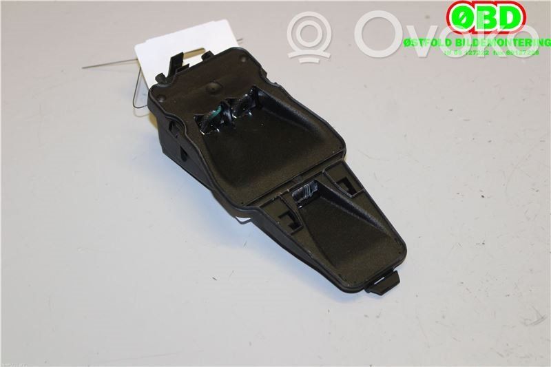 Radarsensor Abstandsradar   31387310,31387310,31387310,31387310