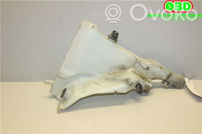 Jaguar XF X250 Serbatoio/vaschetta liquido lavavetri parabrezza 
