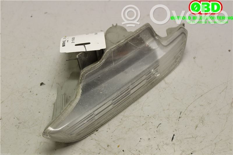 Honda Insight Spiegelblinker 