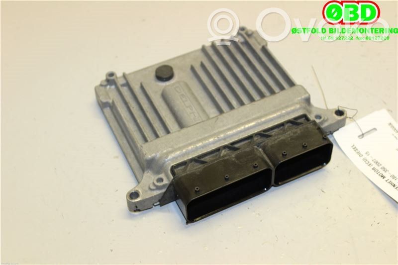 Komputer / Sterownik ECU silnika   A6461506577,6461506577,6461506577,6461506577,A6461503134,A6461506577