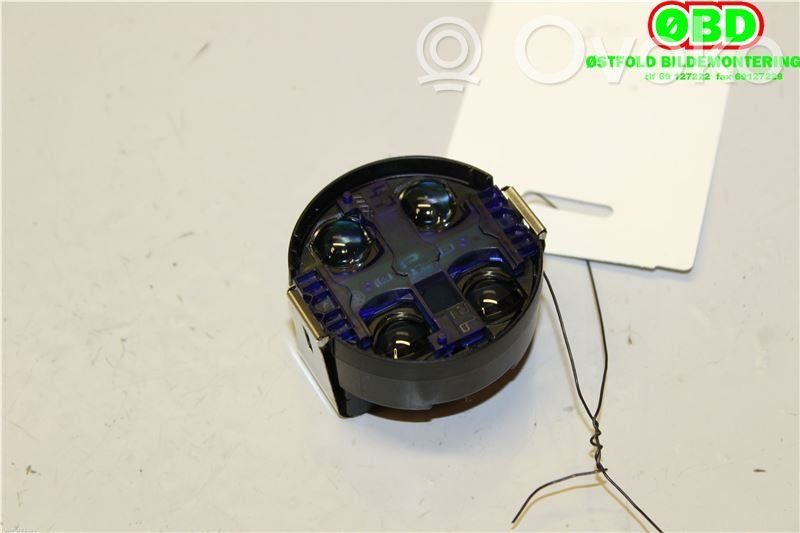 Mitsubishi Outlander Rain sensor 