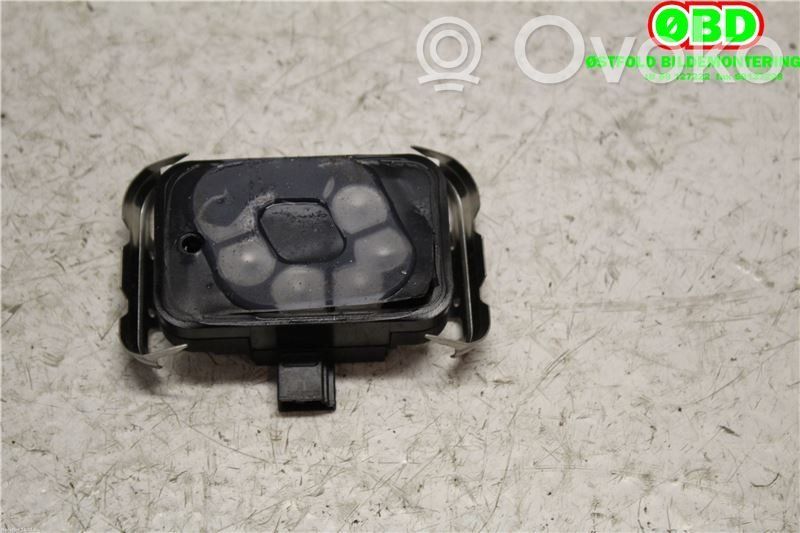 Volvo V50 Sensore pioggia 