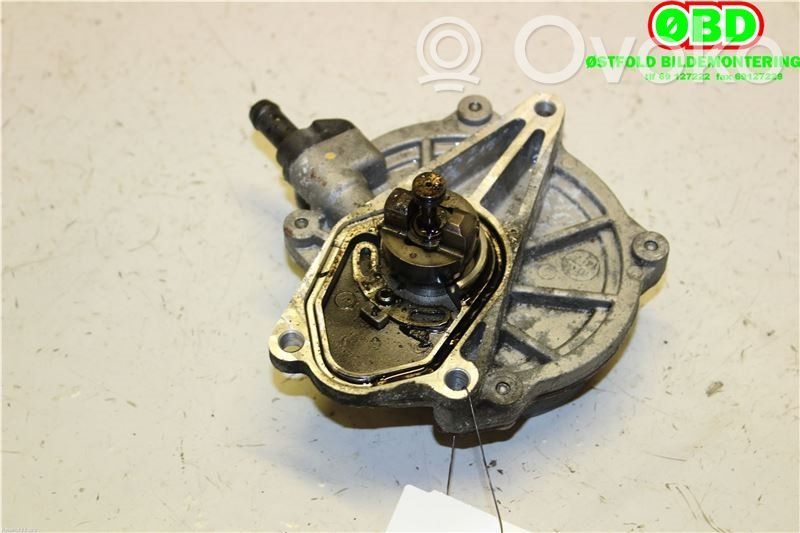 Bomba de vacío   288102A500,288102A500,288102A500,288102A500