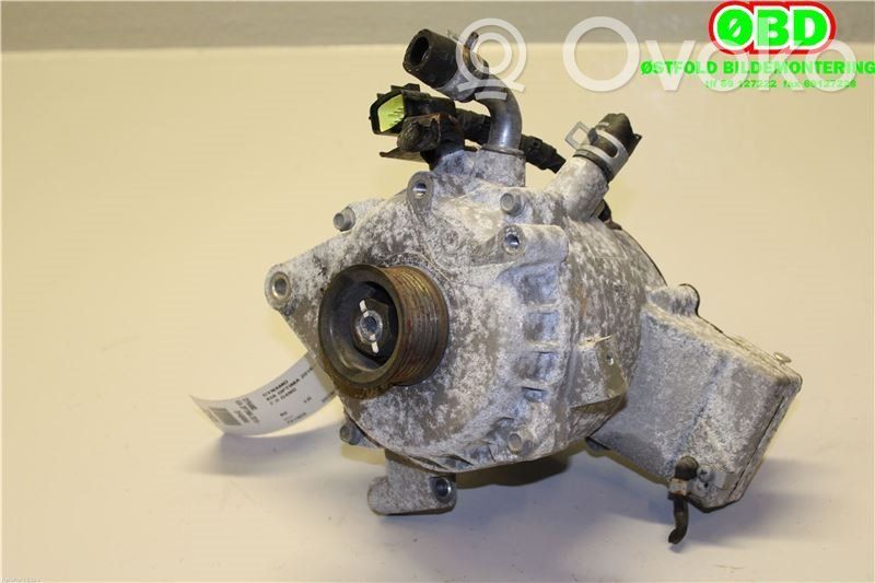 Alternador   373902E960,373902E960