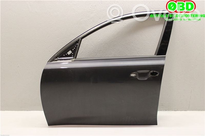 Portiera anteriore   76003D4000,76003D4000