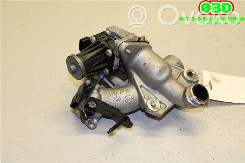 Válvula EGR   147105308R,147105308R