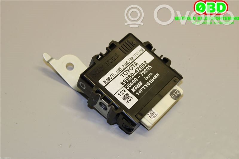 Alte unități/module de control   8996047070,8996047062,8996047062,8996047062,8996047070