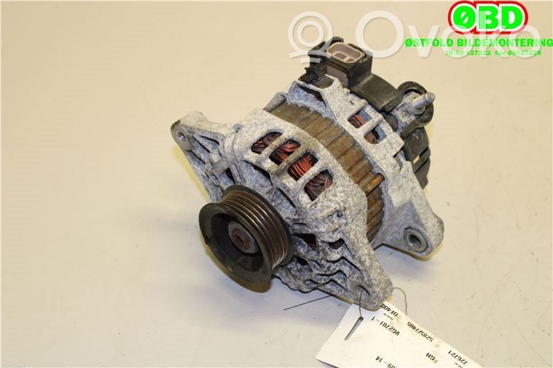 Generator/alternator   3730003100,3730003100,3730003100,3730003100