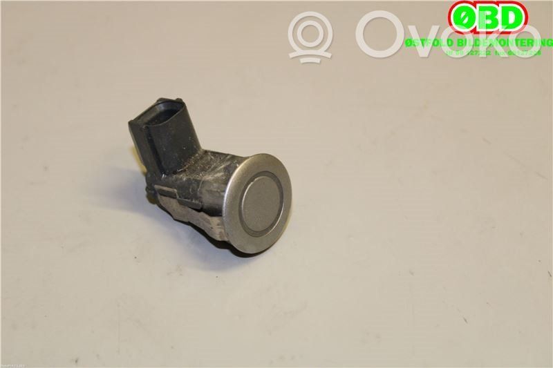 Mitsubishi Outlander Schalter Einparkhilfe Parktronic PDC 