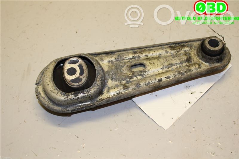 Renault Kangoo II Supporto di montaggio del motore 