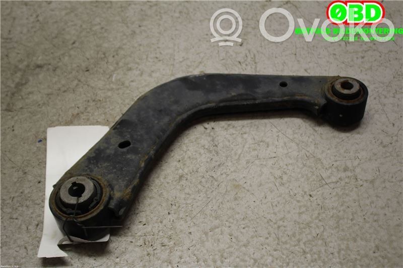 Ford Mondeo MK V Braccio di controllo sospensione posteriore