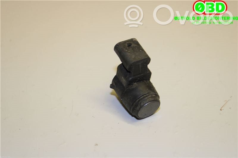 BMW 3 E90 E91 Comutator senzor parcare (PDC) 