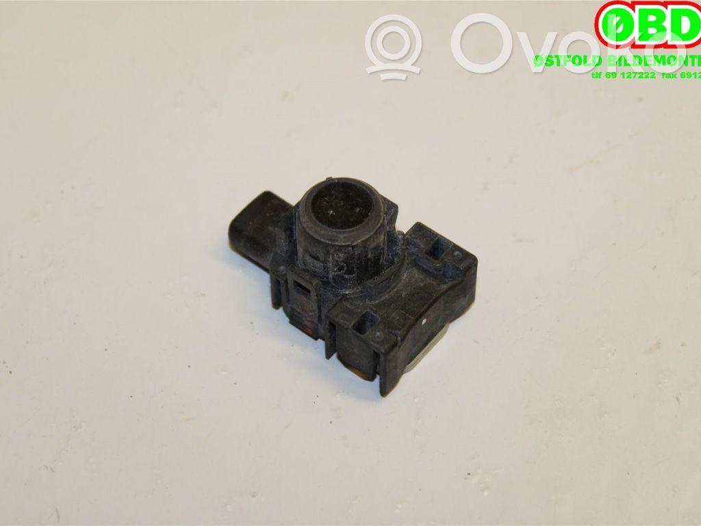 Sensor de aparcamiento PDC   BHR167UC1,BHR167UC1,BHR167UC1,BHR167UC1