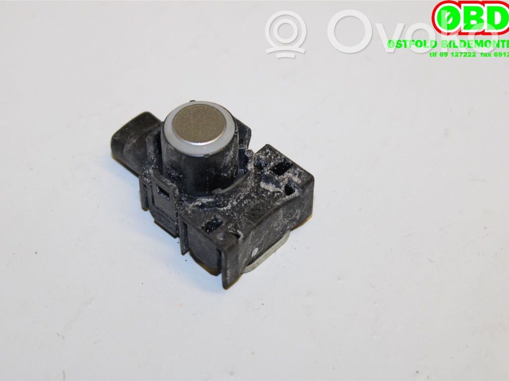 Interruptor del sensor de aparcamiento (PDC)   KD4767UC150,KD4767UC1,KD4767UC1,KD4767UC150