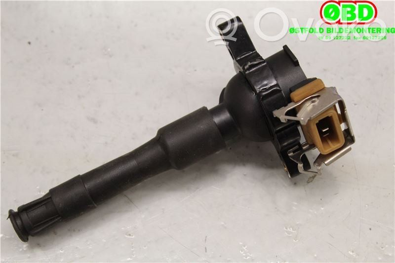 BMW 5 E39 Bobina di accensione ad alta tensione