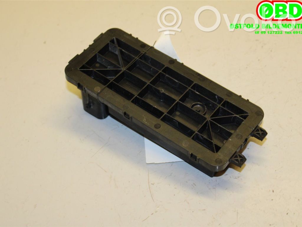 Ford Kuga III Alte unități/module de control 