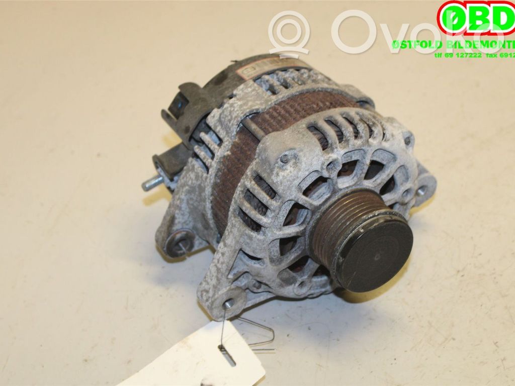 Alternador   373002F300,373002F300,373002F300,373002F300