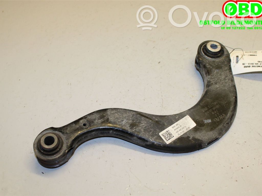 Querlenker hinten   5Q0505323D,5Q0505351B,5Q0505351B,5Q0505323D,5Q0505351B