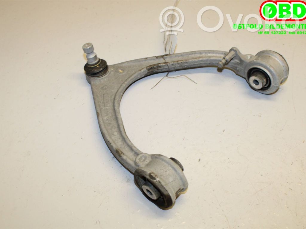 Etutukivarsi   T4A27474,T4A27474