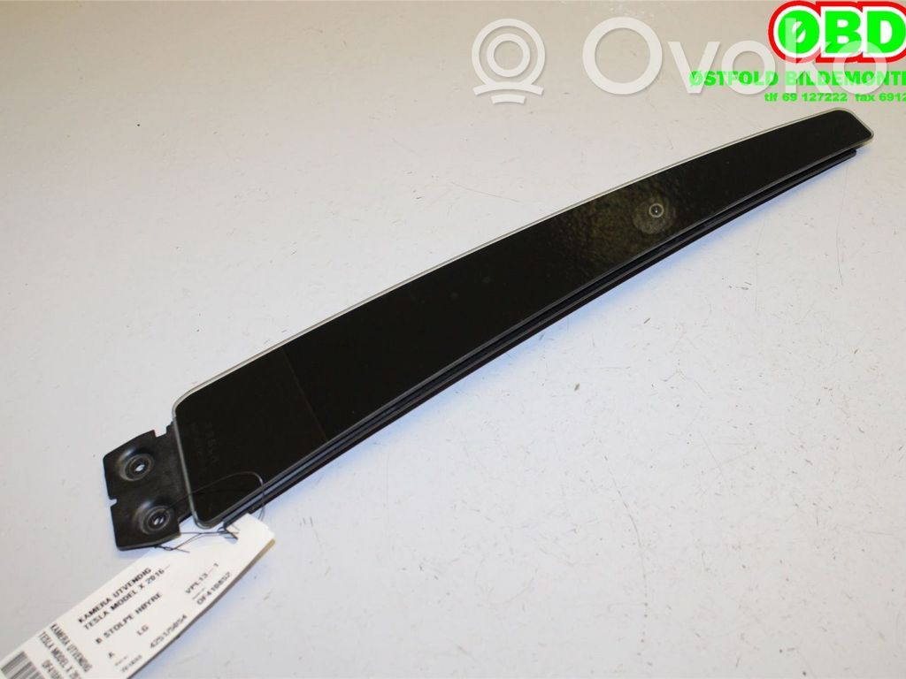 Windshield/windscreen camera   106910400C,106910400C,106910400C,106910400C