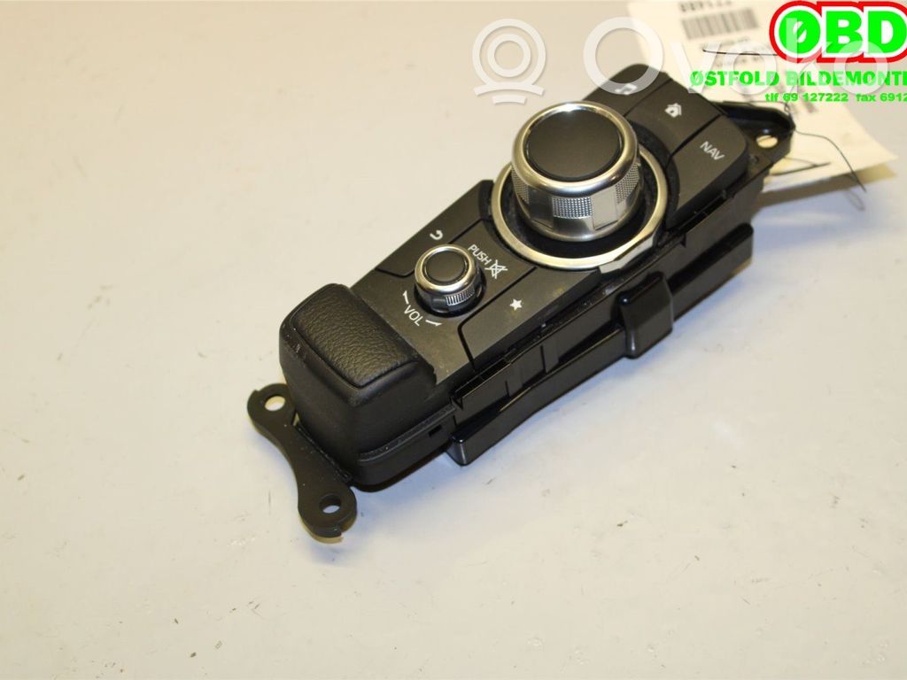 Other switches/knobs/shifts   DB5J66CM0,DB5J66CM0,DB5J66CM0,DB5J66CM0