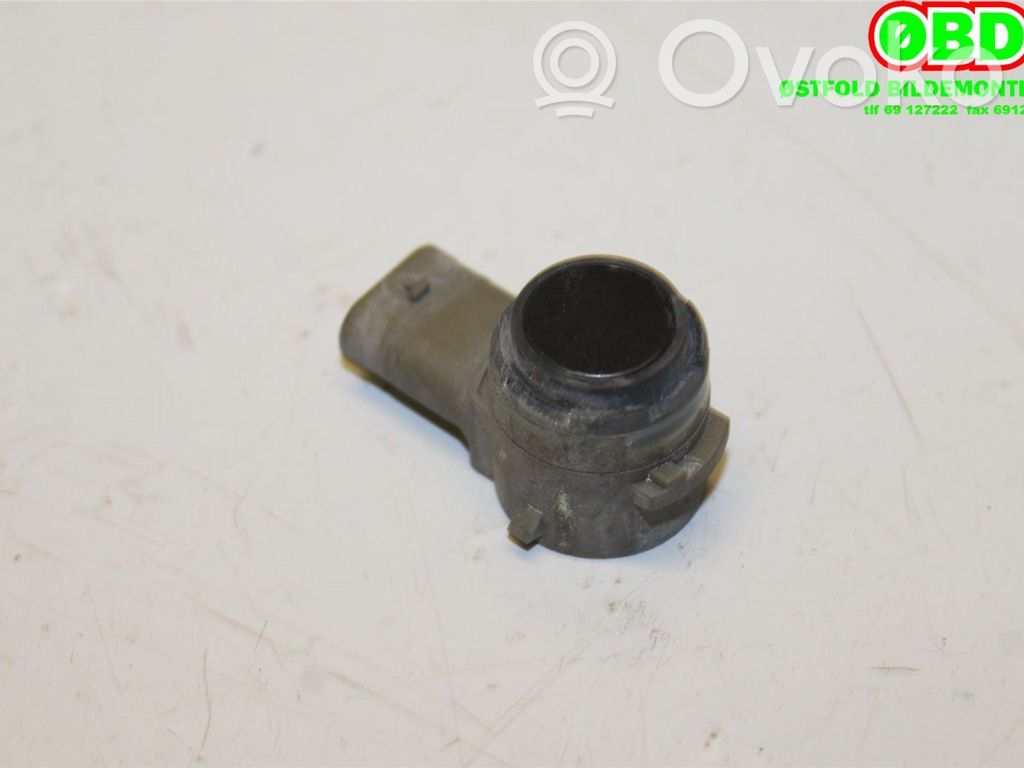 Interruptor del sensor de aparcamiento (PDC)   5Q1919275,5Q1919275,5Q1919275,5Q1919275