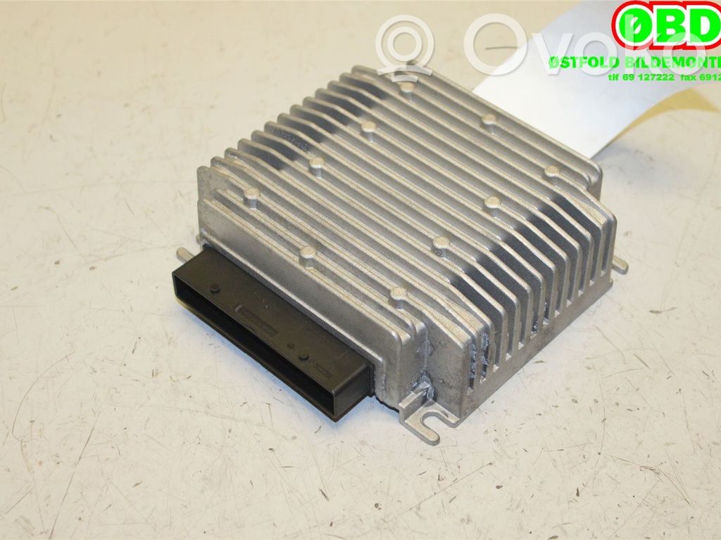 Amplificador de sonido   100483310A,100483310A,100483310A,100483310A