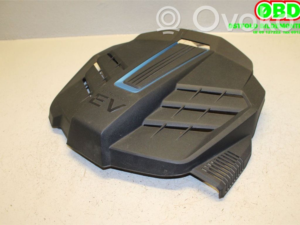 Motorabdeckung   292000E070,292000E070,292000E070,292000E070