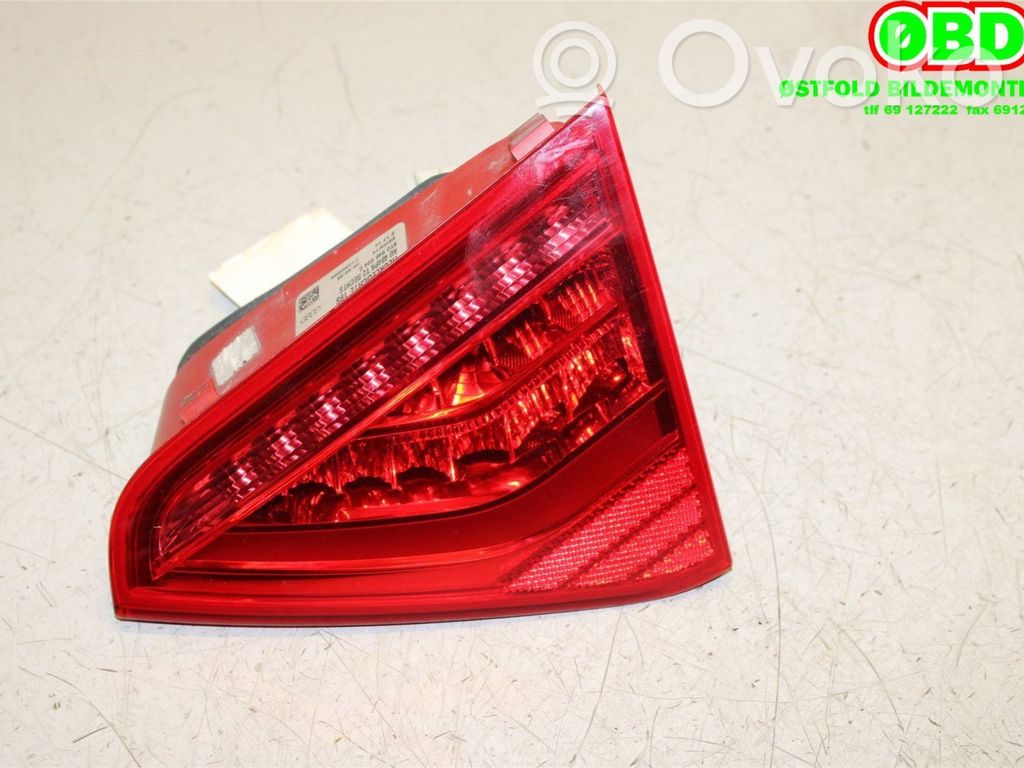 Luci posteriori   8T0945094C,8T0945094C,8T0945094C,8T0945094C