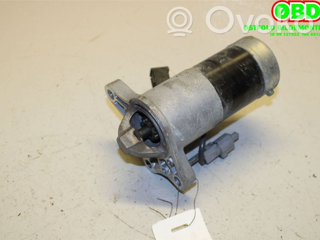 Anlasser   SH0218400,M001T81281,M001T81281,SH0218400
