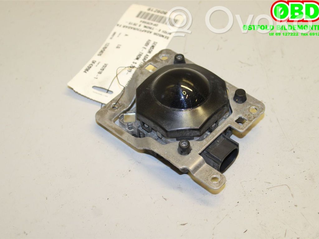 Radarsensor Abstandsradar   4KE907561E,4KE907561E,4KE907561E,4KE907561E