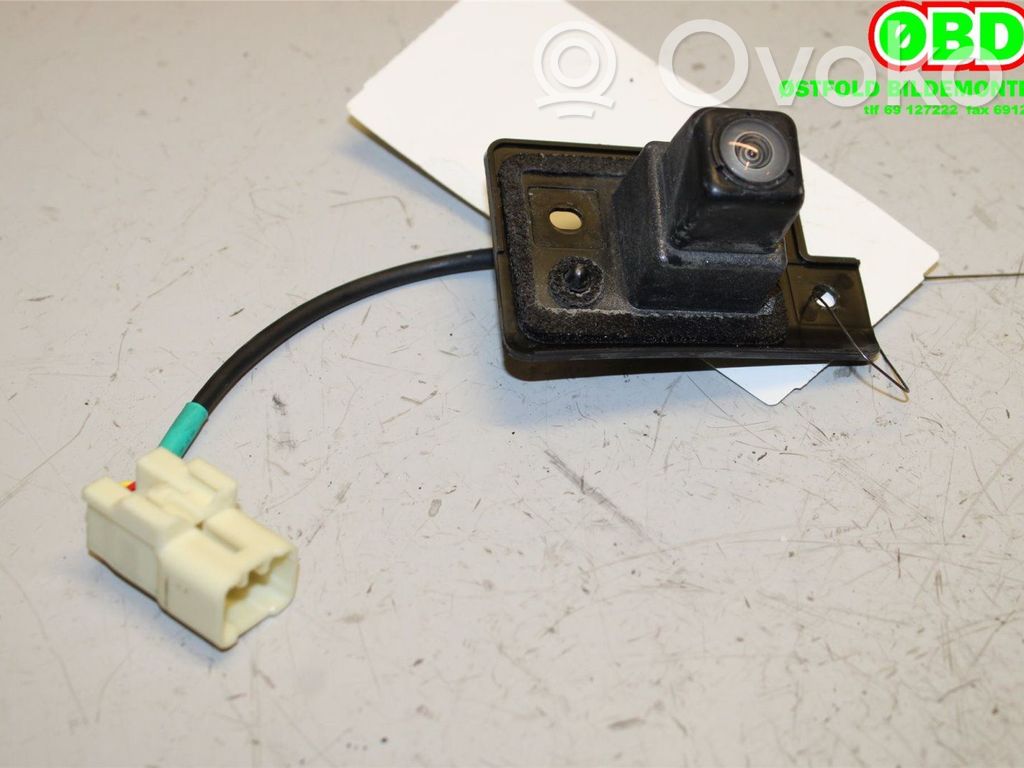 Windshield/windscreen camera   8781A145,8781A145,8781A145,8781A145