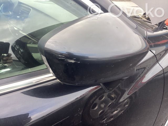 Mazda 6 Front door electric wing mirror 