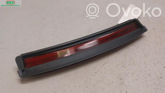 Tesla Model 3 Rear/tail lights 