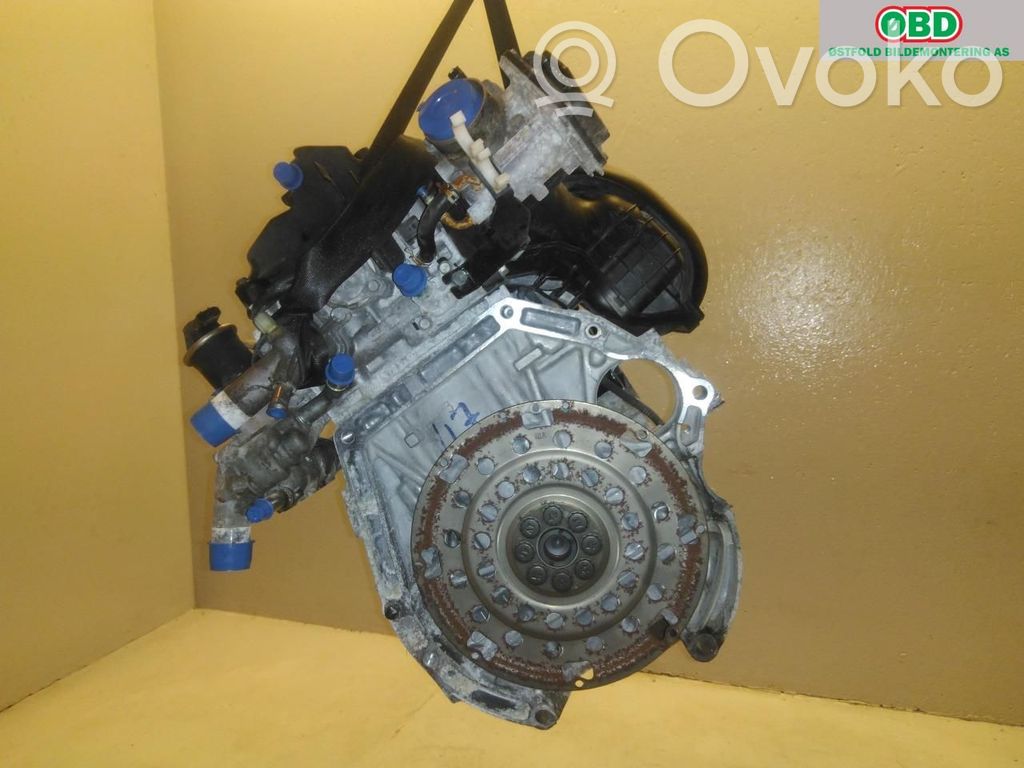 Motor   10002R6FE01,R20A9,R20A9,10002R6FE01,10003R1PU01,R20A9