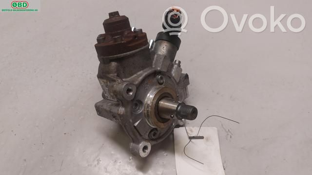 Citroen Berlingo Bomba interna de combustible 