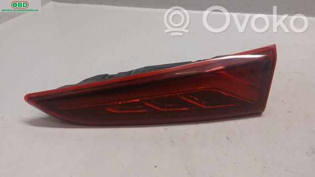 Takavalot   92404J9100,92404J9100