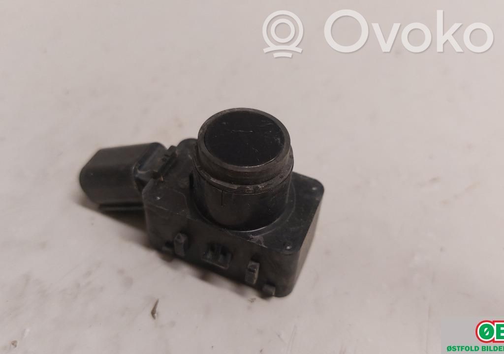 Sensor de aparcamiento PDC   1885004861,89341K0060,89341K0060,1885004861,89341K0060