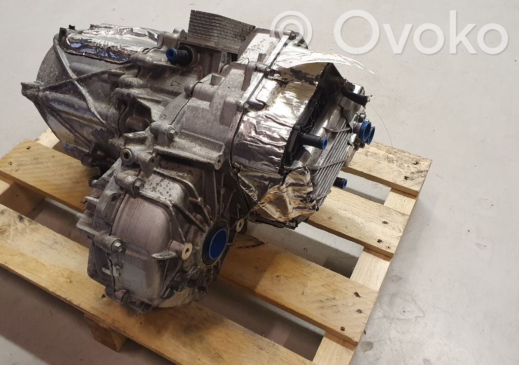 motor de coche eléctrico   103500000F,103500000F