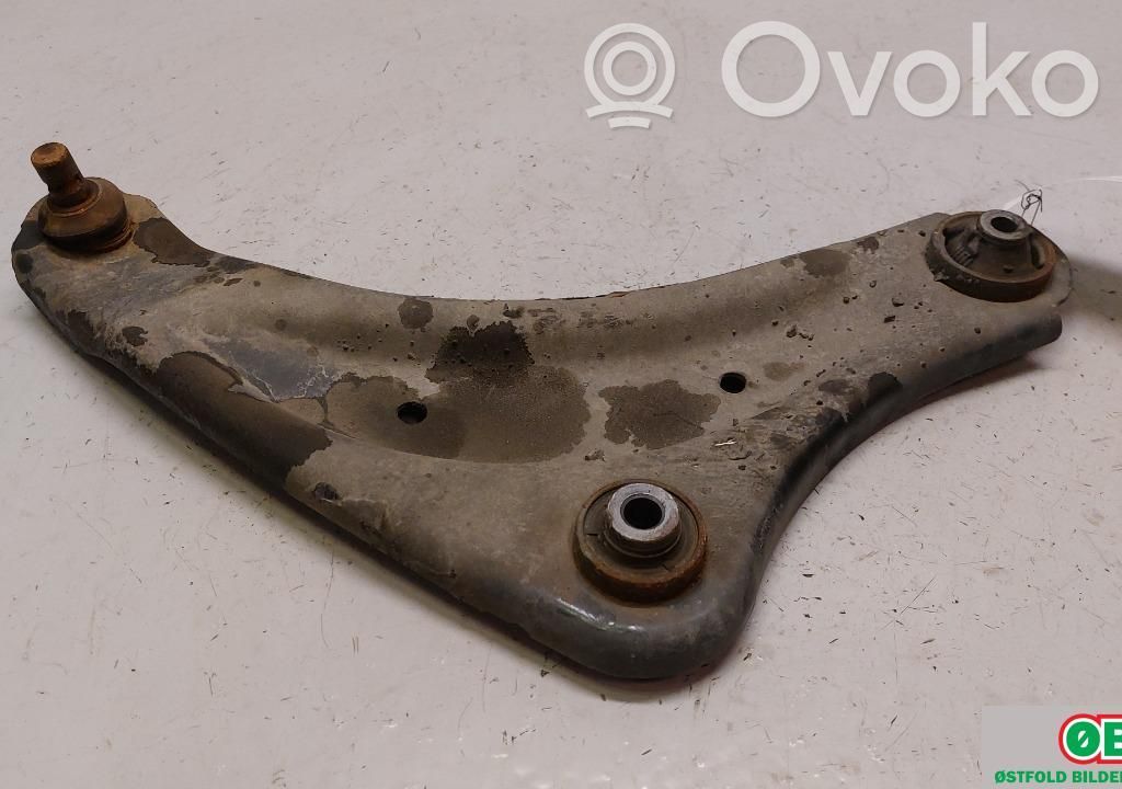 Nissan NV200 Querlenker vorne 