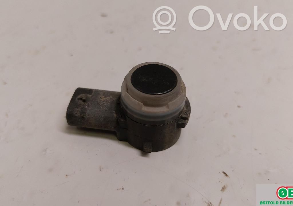 Interruptor del sensor de aparcamiento (PDC)   1633559480,1633559480