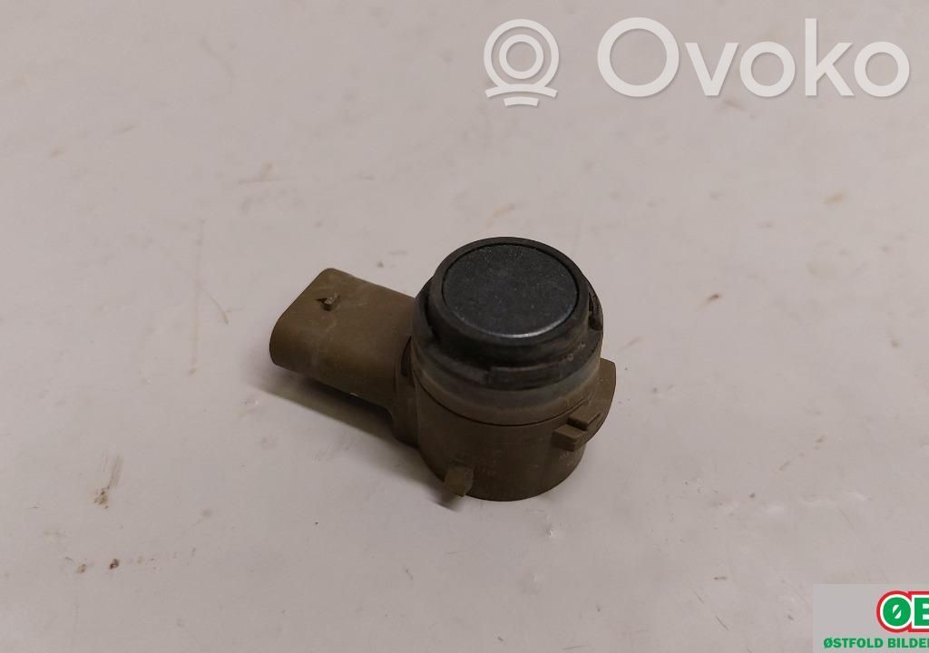 Interruptor del sensor de aparcamiento (PDC)   5Q1919275,5Q1919275,5Q1919275,5Q1919275