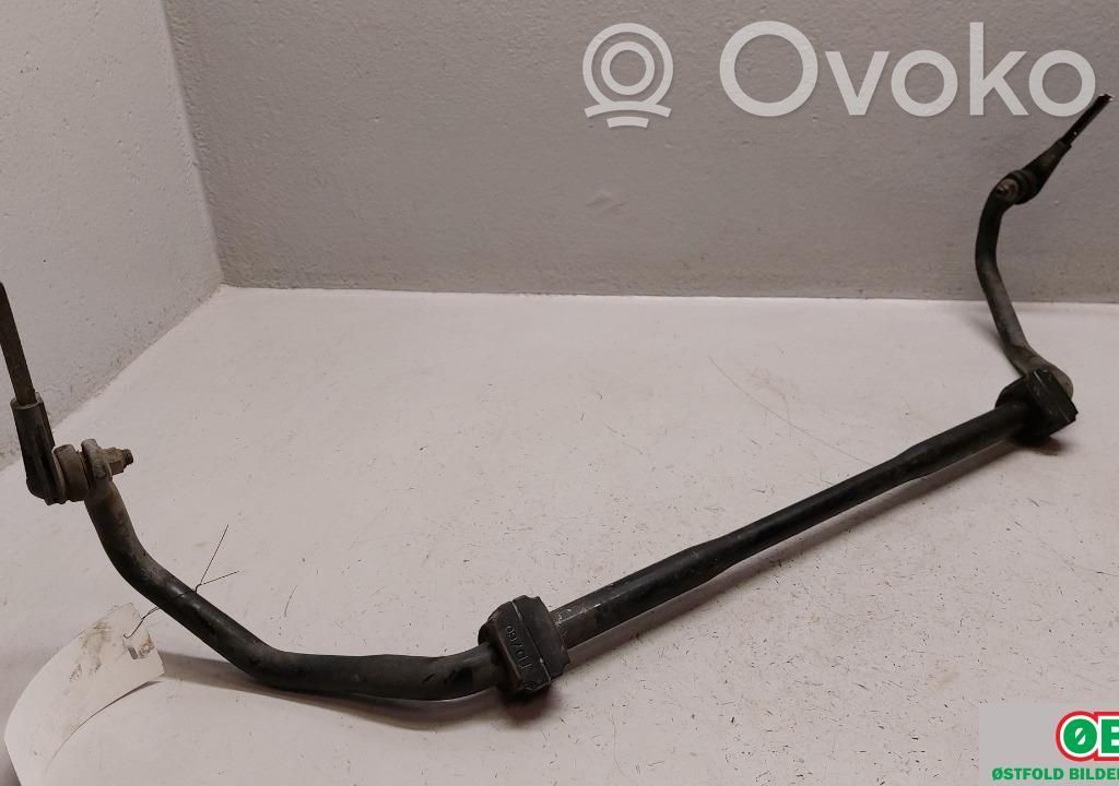 BMW 5 G30 G31 G38 Łącznik stabilizatora przedniego 