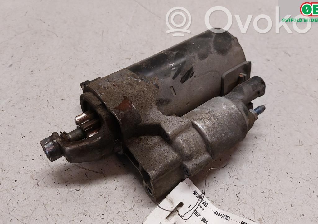 Motor de arranque   03L911021E,03L911021E,03L911021E,03L911021E,03L911021G