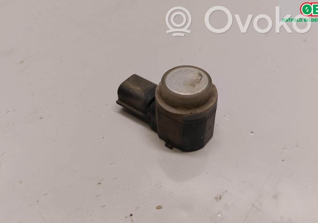 Sensor de aparcamiento PDC   1899690,EM2T15K859AAW,EM2T15K859AAW,1899690,EM2T15K859AAW