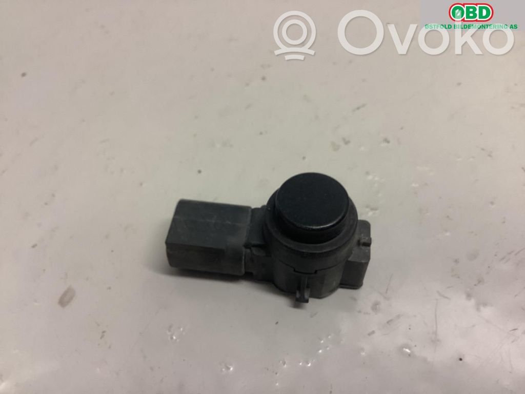 Sensor de aparcamiento PDC   1609981080,9675202477XT,9675202477XT,1609981080,9675202477XT